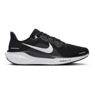 Nike Pegasus 41 Zwart