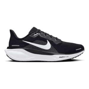 Nike Pegasus 41 Dames Zwart