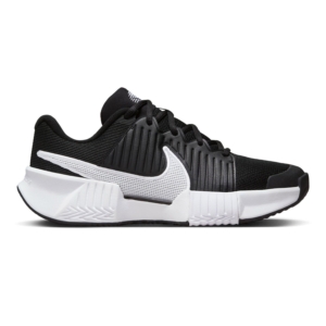 Nike Gp Challenge Pro Zwart
