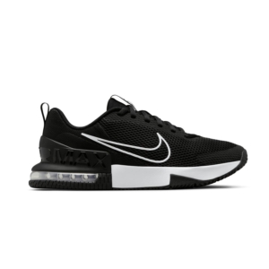 Nike Air Max Alpha Trainer 6 Zwart