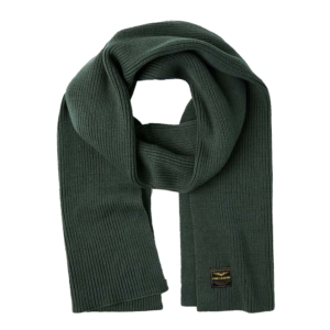 Pme Legend Scarf Basic Groen