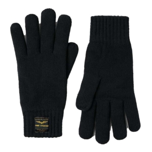 Pme Legend Handschoen Zwart