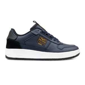 Pme Legend Gobbler Blauw