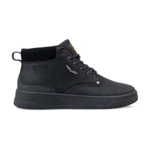 Pme Legend Lexing-t Zwart
