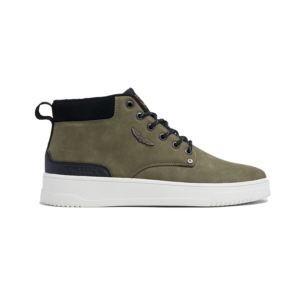 Pme Legend Lexing-t Groen