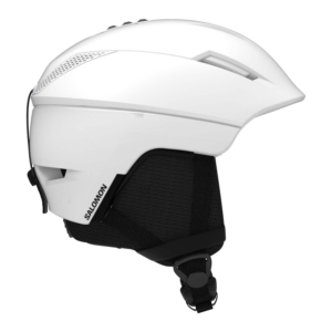 Salomon Icon 2 Wit