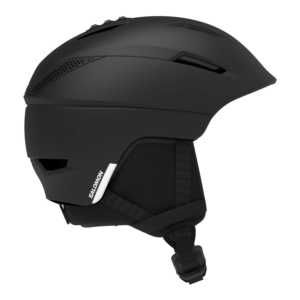 Salomon Pioneer 2 Zwart
