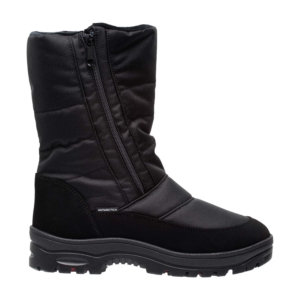 Antarctica An 3097a Oc Zwart