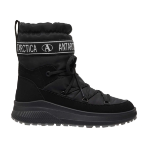 Antarctica An 8709 Zwart