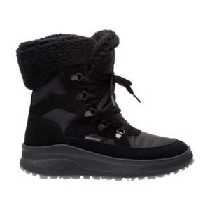Antarctica An 8723 Zwart