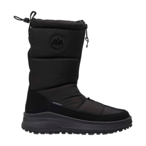Antarctica An 8772 Zwart