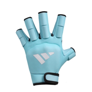 Adidas Hockey Od Glove Aqua / Turqoise