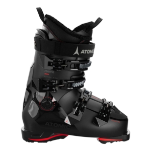 Atomic Hawx 100 Gw Zwart