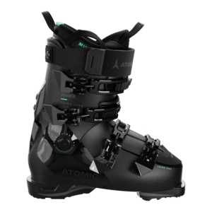 Atomic Hawx Prime 105 S W Gw Zwart