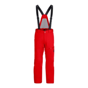 Spyder Dare Pants Rood