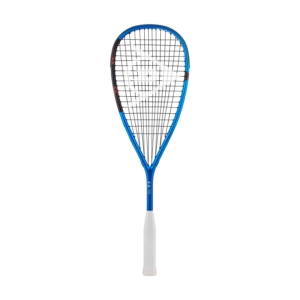Dunlop Fx130 Team Blauw