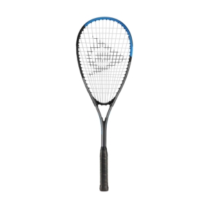 Dunlop Sonic Lite Ti Grijs
