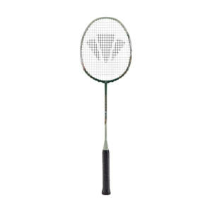 Carlton Vapour Trail 87s Groen