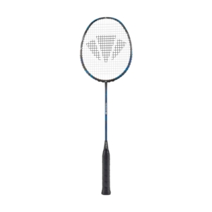 Carlton Velocitex V100 Zwart