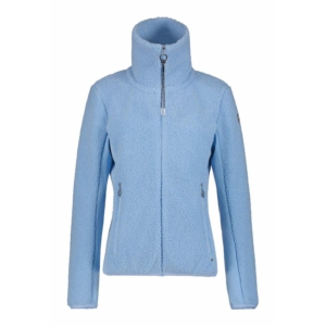 Luhta Alavakeri Blauw
