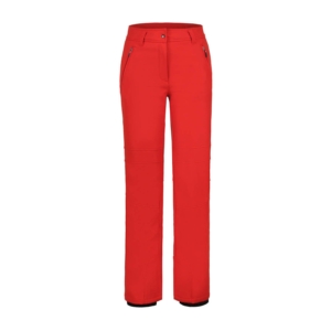 Icepeak Entiat Roze
