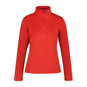 Icepeak Fairview Pully Ski Dames Roze