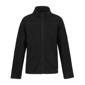 Icepeak Lebo Kids Zwart