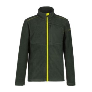 Icepeak Icepeak Lohmar Ski Pulli Kids Groen