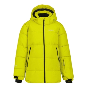 Icepeak Lounin Kids Groen