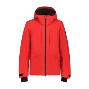 Icepeak Fillmore Ski Jack Heren Roze