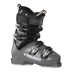 Head Formula 85 W Mv Grijs