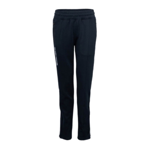 The Indian Maharadja Jaipur Women Performance Pant Zwart