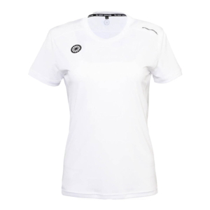 The Indian Maharadja Jaipur Performance Tee Girls Wit