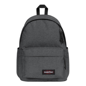 Eastpak Day Office Zwart