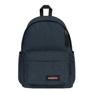Eastpak Day Office Blauw