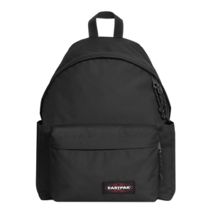 Eastpak Day Pak’r Zwart