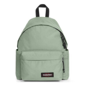 Eastpak Day Pak’r Groen