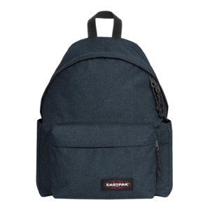 Eastpak Day Pak’r Blauw