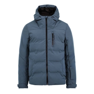 Protest Prtsuperior 24 Skijas Blauw