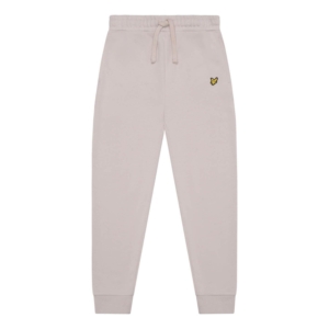 Lyle & Scott Sweatpant Kids Onbekend