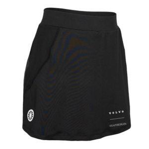 The Indian Maharadja Ghc Rapid Thuisrok Kids Zwart