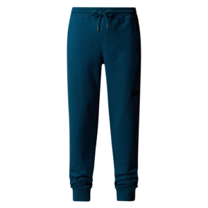 The North Face Nse Joggingbroek Overige kleuren