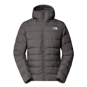 The North Face Aconcagua 3 Hoodie Onbekend