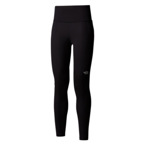 The North Face Flex Legging Zwart