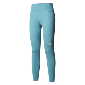 The North Face Flex Legging Blauw