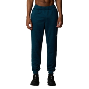 The North Face Reaxion Fleece Overige kleuren