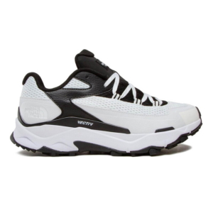 The North Face Vectiv Taraval Wit
