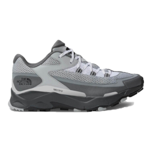 The North Face Vectiv Taraval Grijs