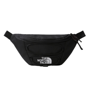 The North Face Jester Lumbar Zwart