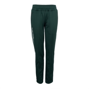 The Indian Maharadja Ghc Rapid Performance Trainingsbroek Heren Groen